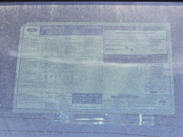 New 2026 Ford F250 Lariat w/ Lariat Premium Package image 18