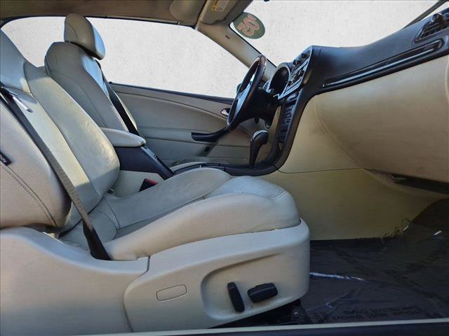Used 2005 Saab 9-3 Arc FWD image 26