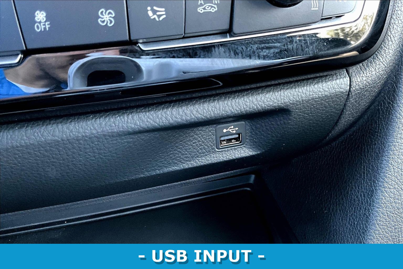 Used 2018 BMW M4 Coupe image 16