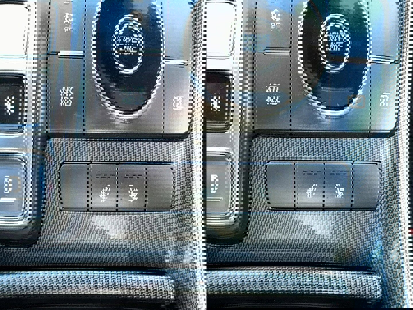 Used 2021 Hyundai Santa Fe SEL w/ Convenience + Premium Package image 32