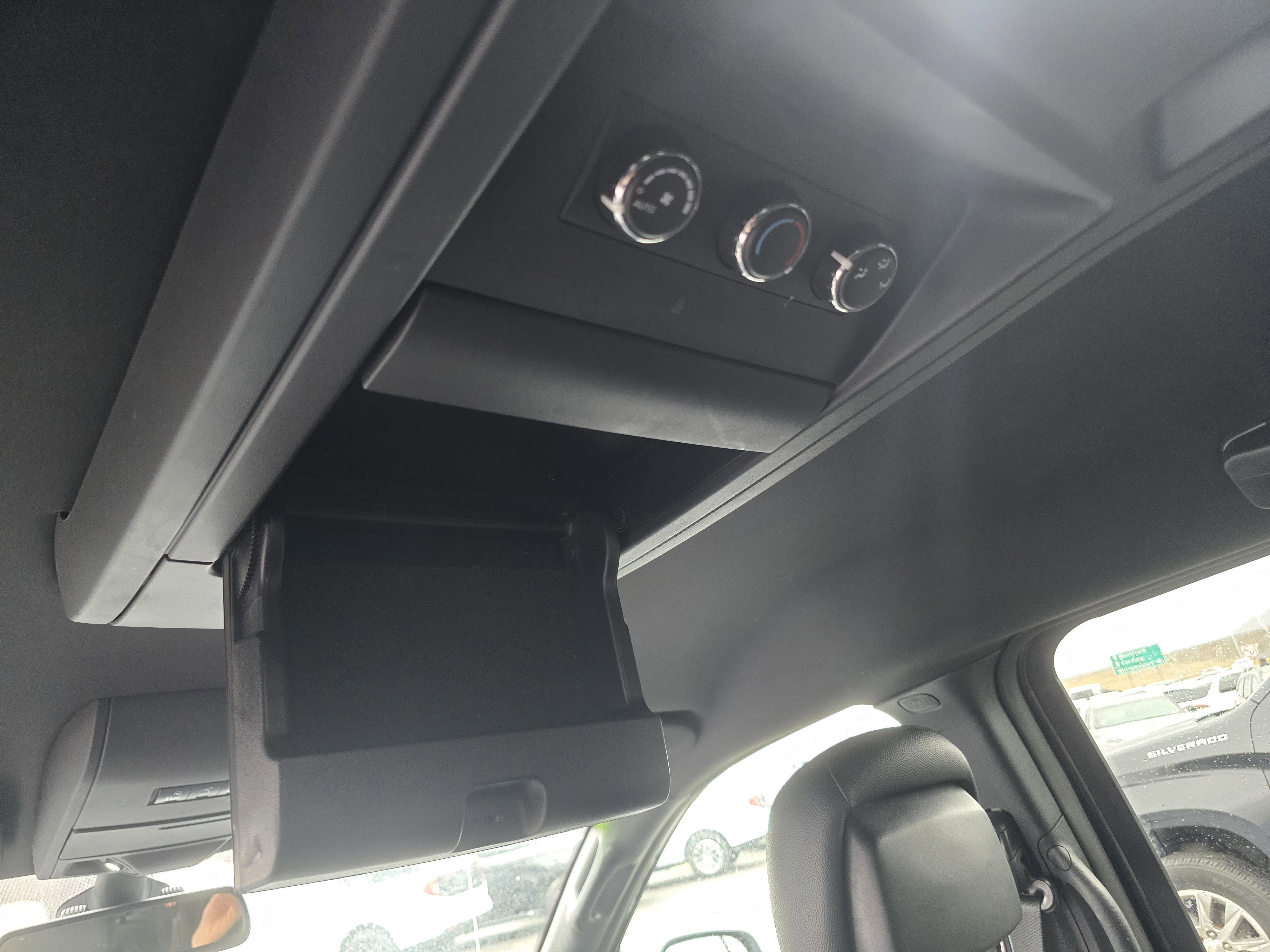 Used 2020 Dodge Grand Caravan GT image 33