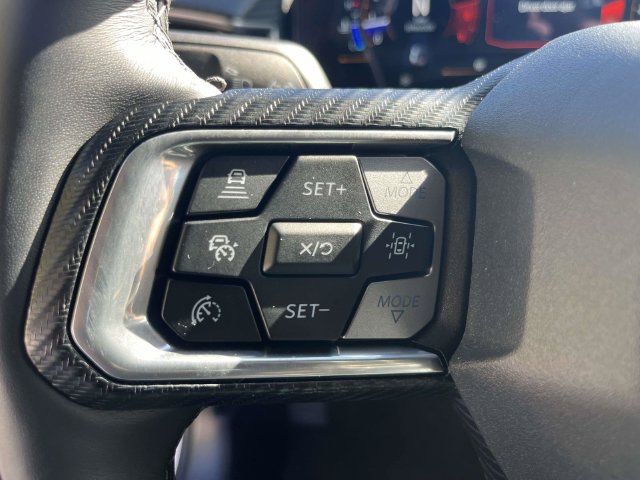 Used 2025 Ford Mustang GT Premium w/ GT Performance Package RWD image 21