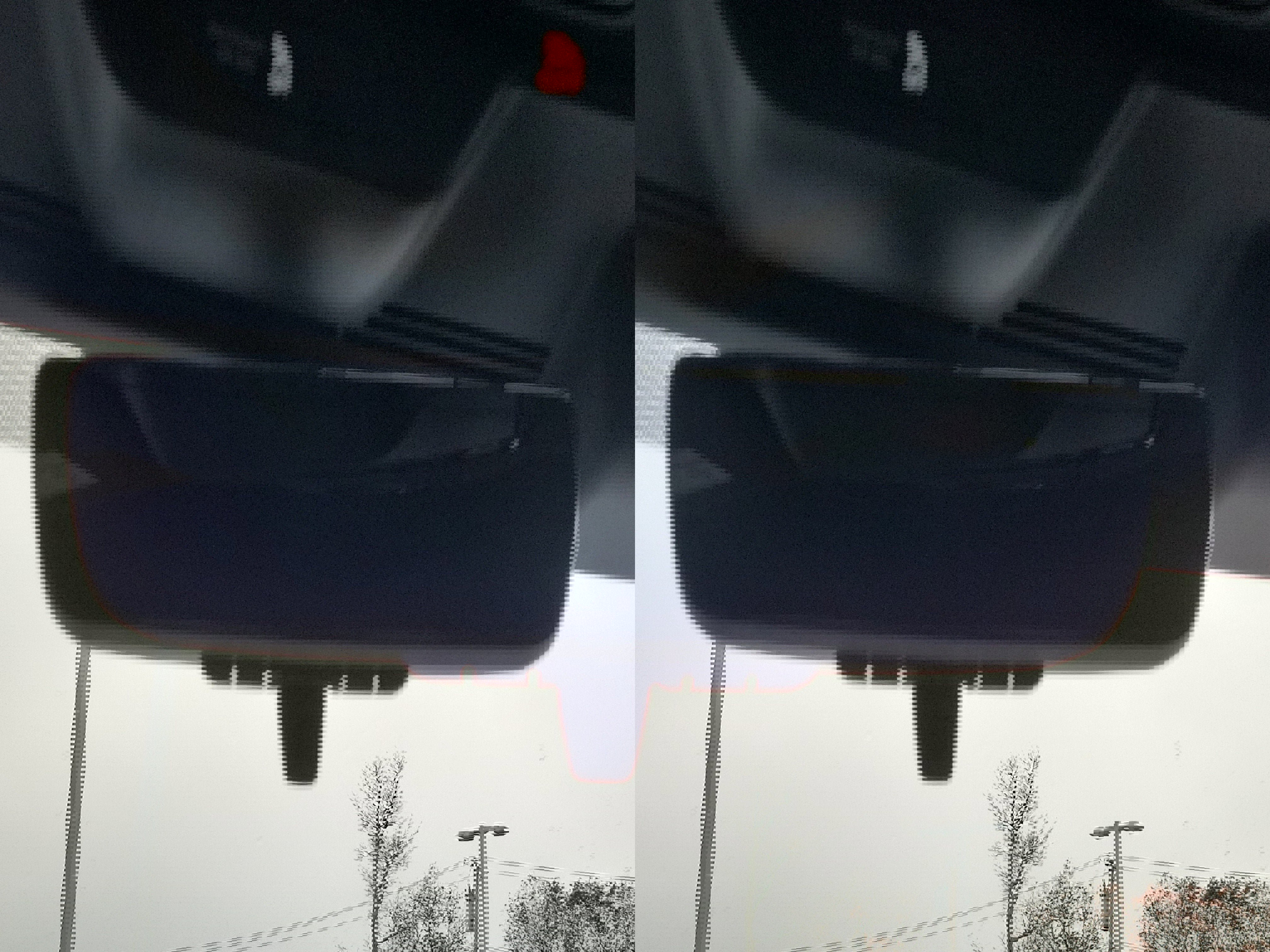 New 2026 INFINITI QX80 Autograph image 26