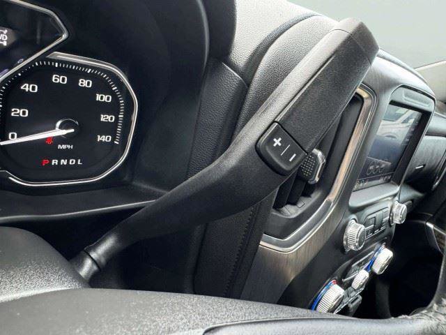 Used 2022 GMC Sierra 3500 Denali AWD/4WD image 26