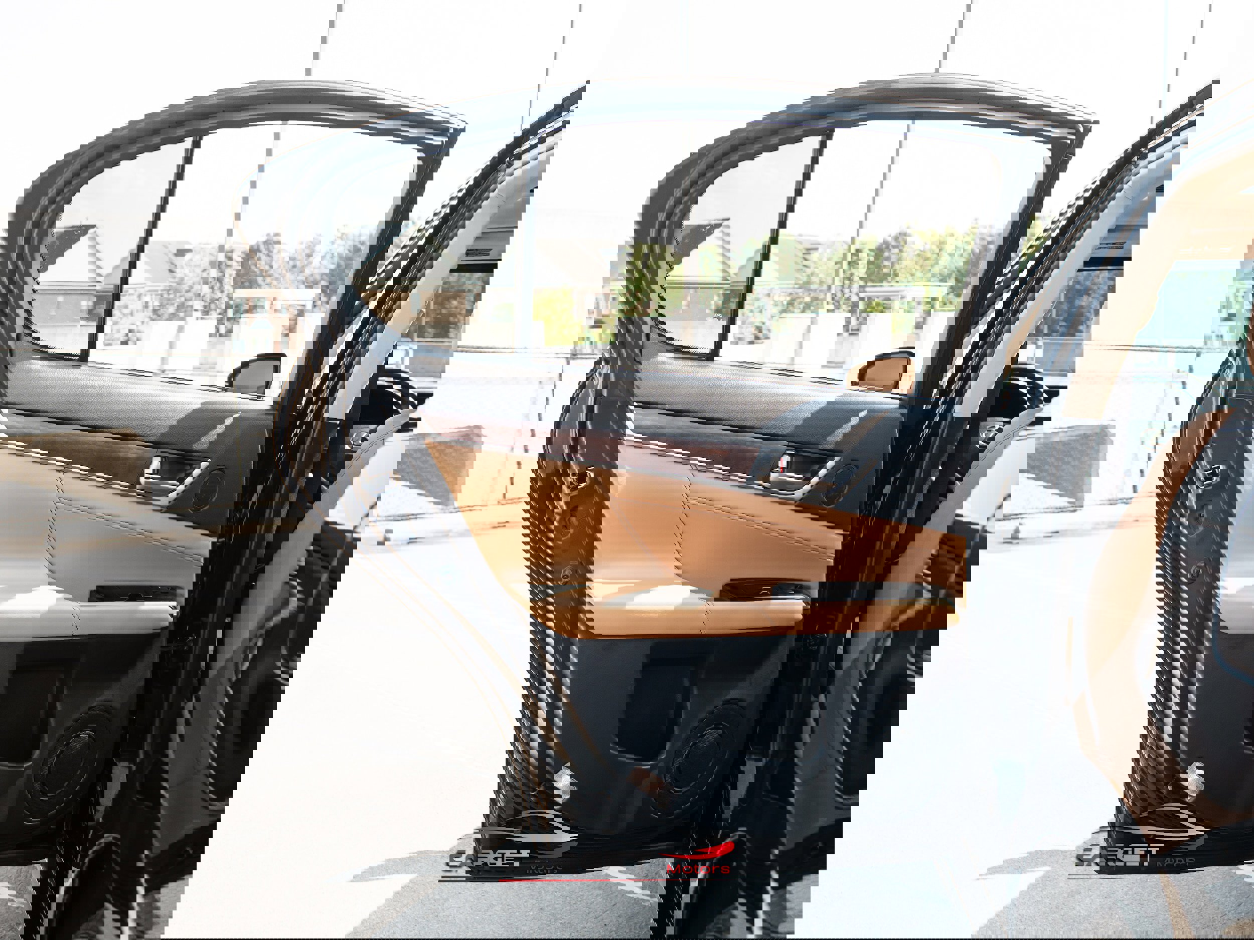 Used 2015 Lexus GS 350 image 45