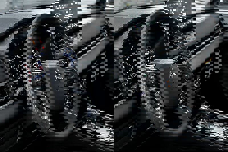 New 2025 Mitsubishi Outlander AWD image 17