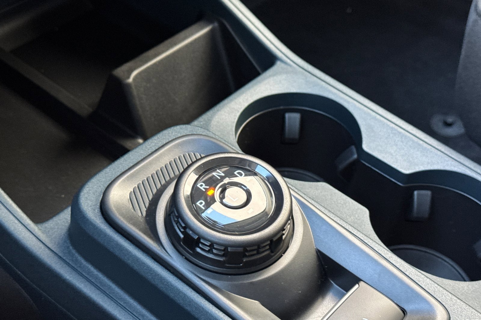 New 2026 Ford Maverick XL image 19