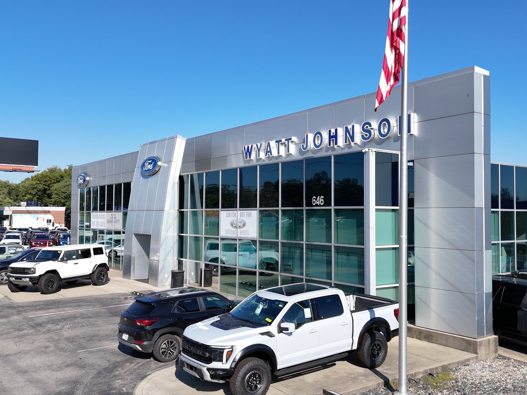 New 2026 Ford Transit 250 148 Medium Roof RWD image 36
