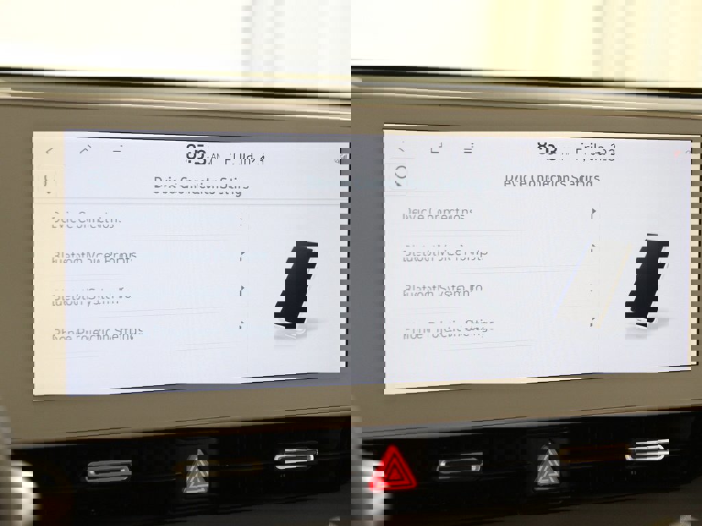 Certified 2024 Hyundai Ioniq 5 Limited image 12