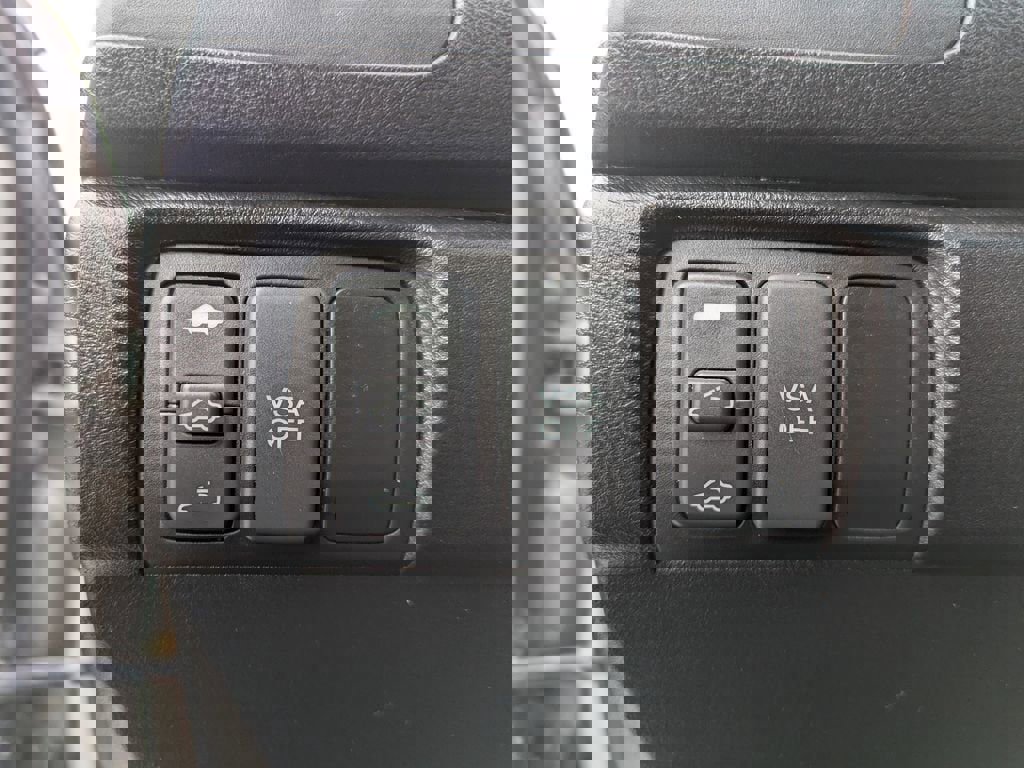 Used 2006 Honda Accord EX-L image 22