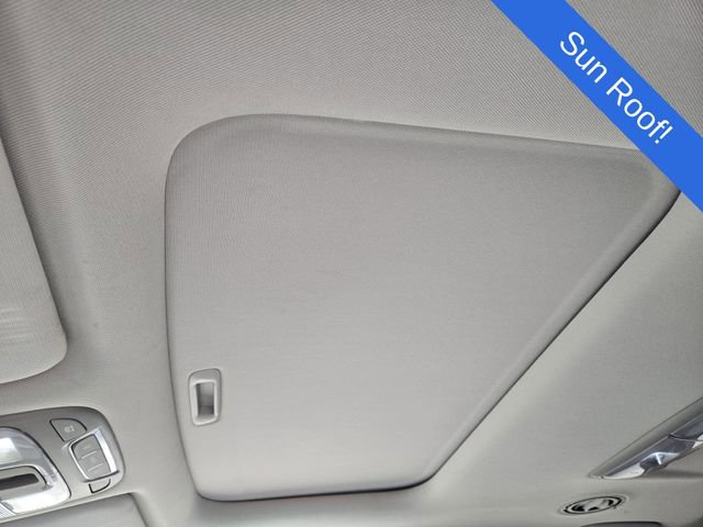 Used 2022 Kia Telluride EX w/ EX Premium Package image 24