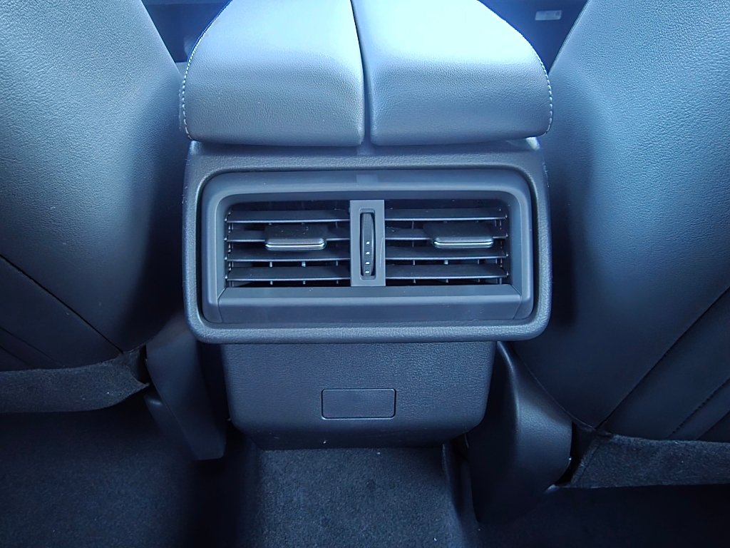 New 2026 MAZDA CX-5 Select image 28