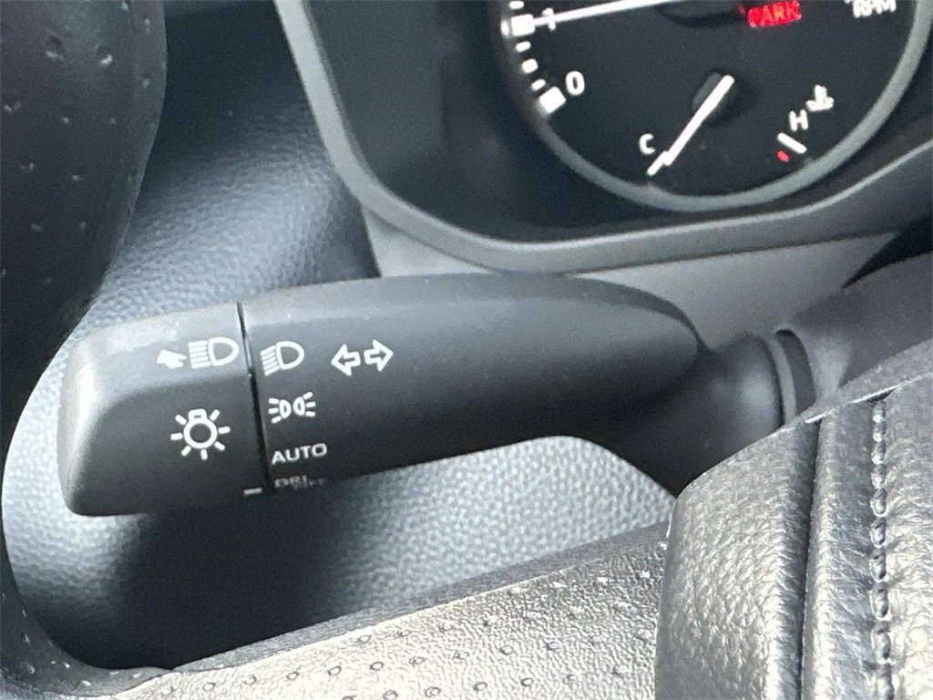 New 2026 Toyota Tundra SR image 24