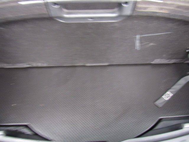 Used 2020 Nissan Rogue SL w/ Premium Package AWD/4WD image 48