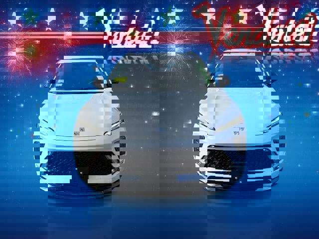 New 2026 Buick Envision Sport Touring image 2