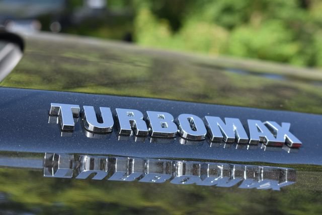 New 2026 Chevrolet Silverado 1500 LT AWD/4WD image 14