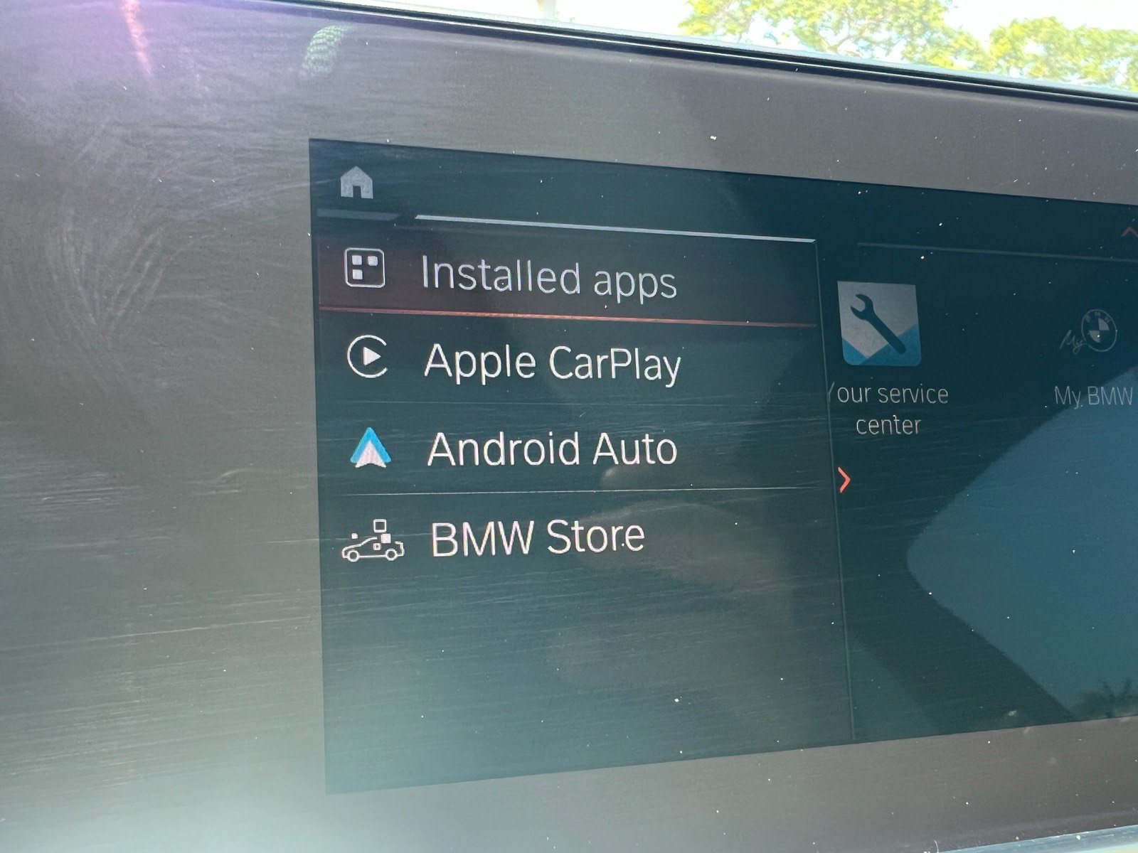 Used 2021 BMW 430i Coupe w/ Convenience Package RWD image 25