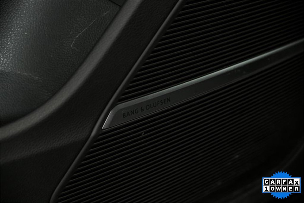 Used 2022 Audi Q7 3.0T Premium Plus image 10