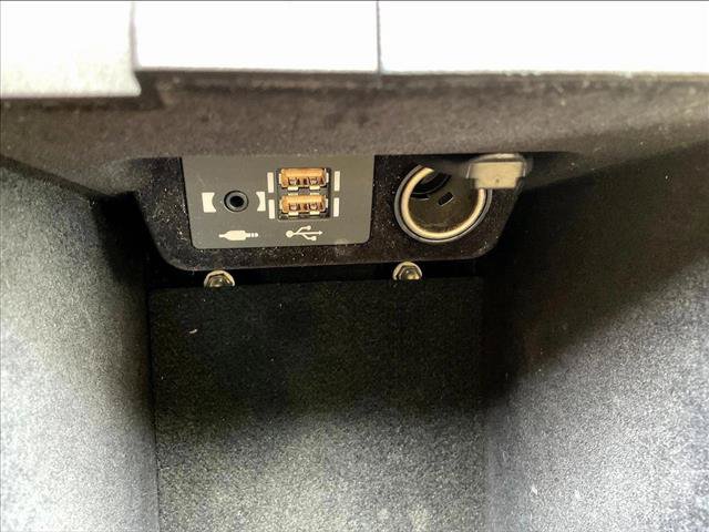 Used 2020 Lexus NX 300 FWD w/ Accessory Package 2 image 25