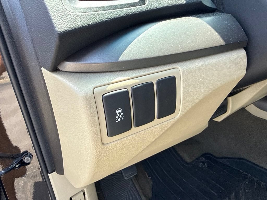 Used 2015 Acura RDX AWD image 19