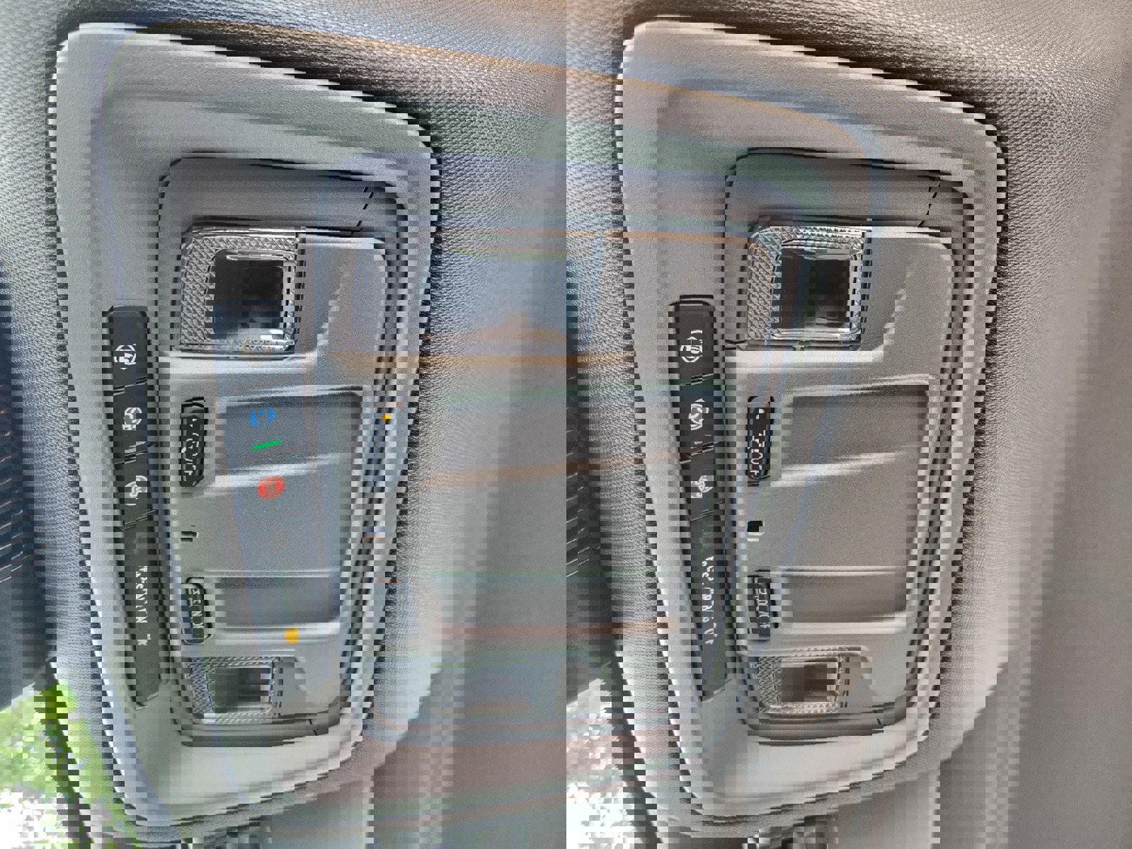 New 2024 Chevrolet Silverado 2500 W/T w/ WT Convenience Package image 25