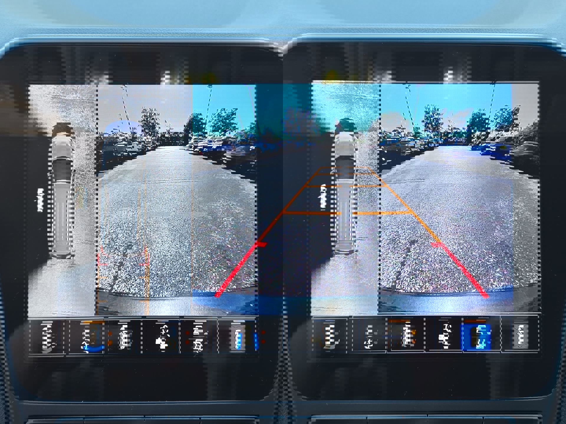 Certified 2023 Chevrolet Equinox LT image 21