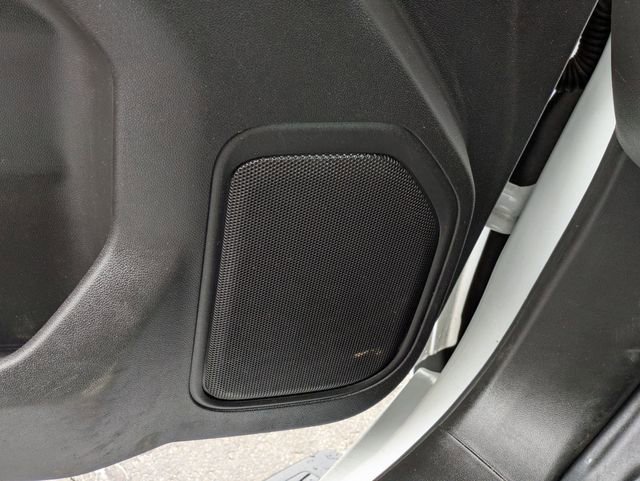 Used 2024 GMC Sierra 3500 Pro w/ Convenience Package image 13