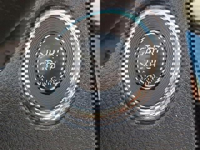 Used 2022 Nissan Rogue Sport SV image 23