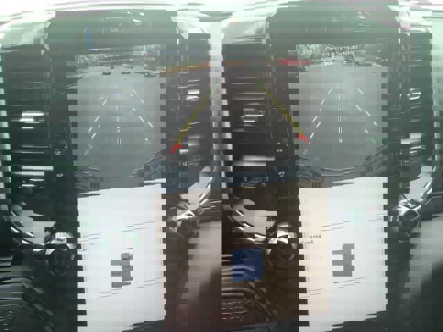 New 2026 RAM 2500 Big Horn image 24