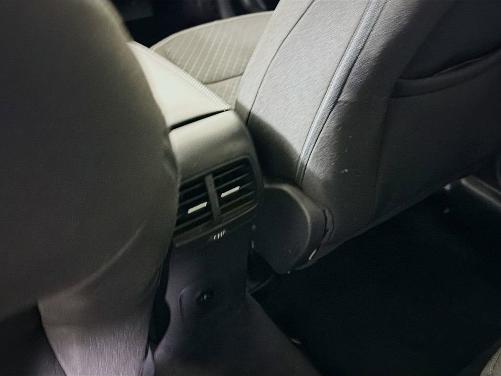 Used 2024 Ford Escape Active image 25