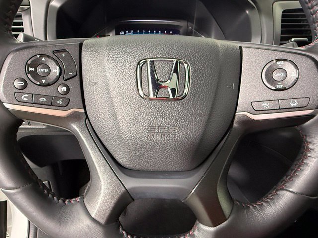 Used 2024 Honda Odyssey Sport image 19