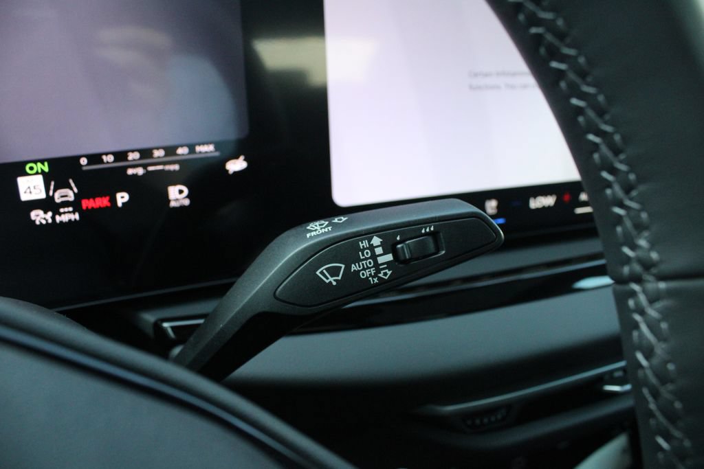 New 2026 Audi A6 Premium Plus AWD/4WD image 14