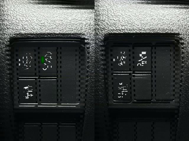 Used 2019 Honda CR-V EX image 27