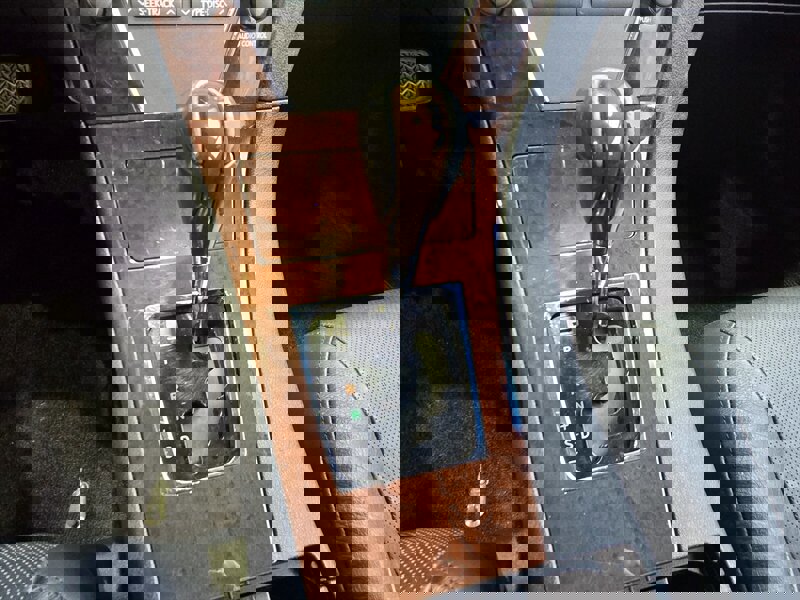 Used 2011 Lexus ES 350 image 21