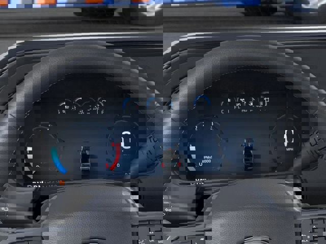 New 2026 Ford F250 Platinum image 13