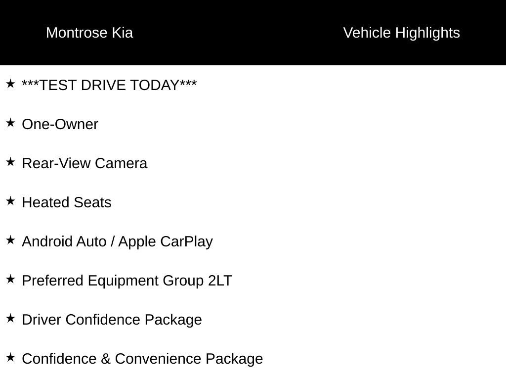 Used 2019 Chevrolet Equinox LT AWD/4WD image 10