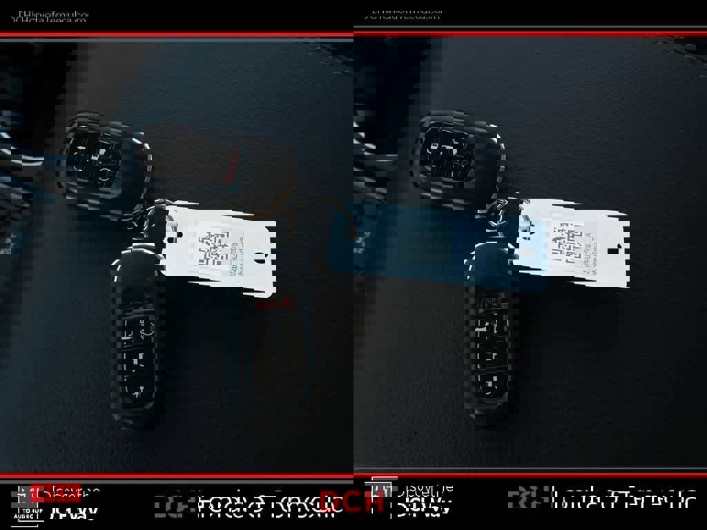 Used 2024 Honda Pilot Touring image 15