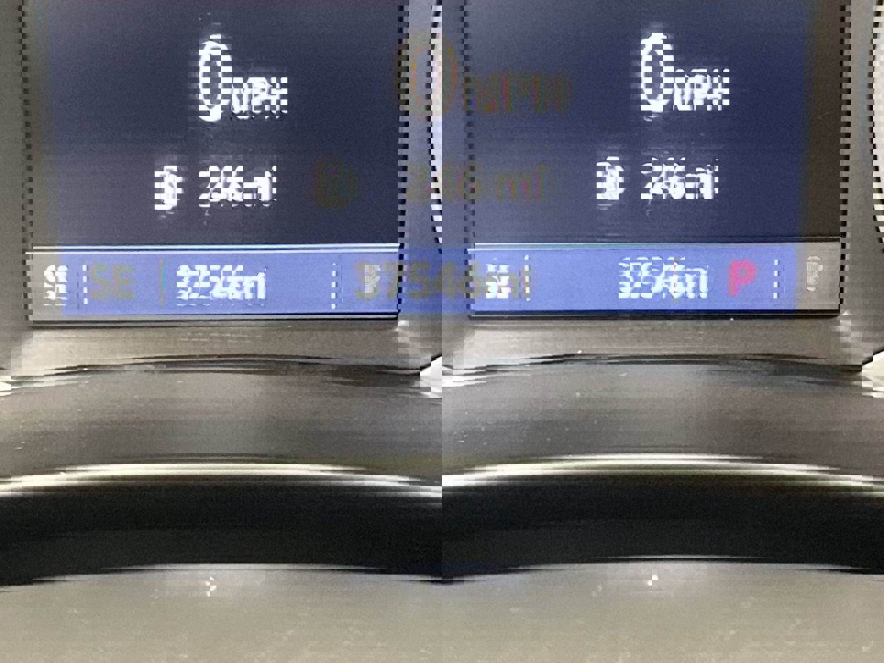 Certified 2024 GMC Terrain SLT image 15