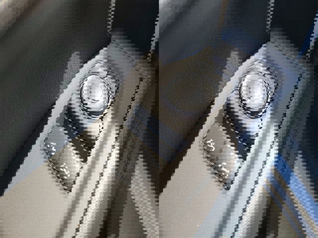 New 2026 Chevrolet Silverado 1500 W/T w/ WT Value Package image 8