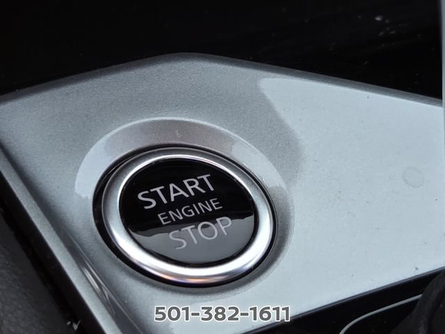 Used 2024 Nissan Altima 2.5 SR FWD image 30