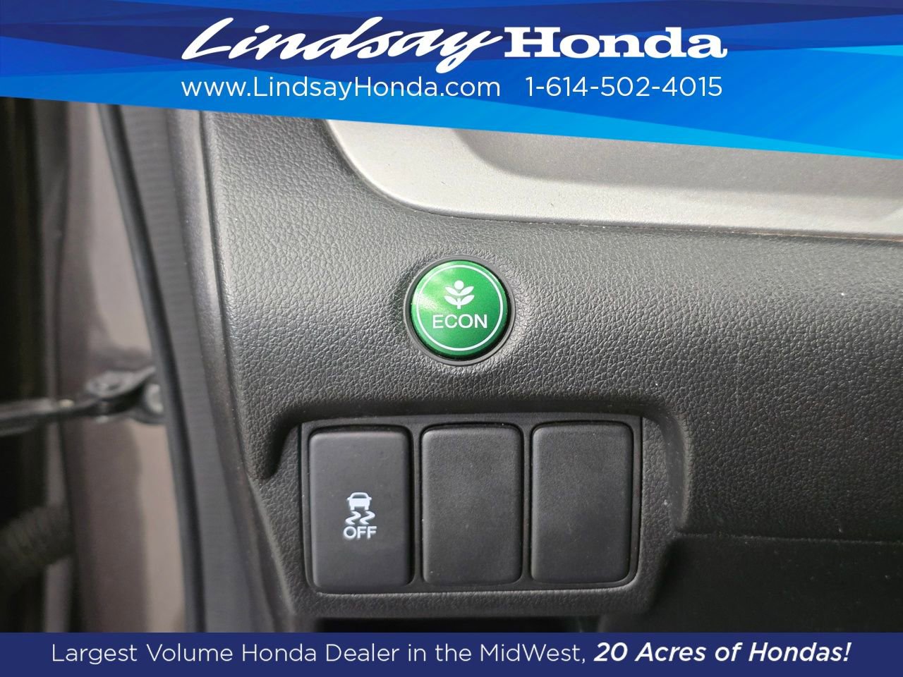 Used 2013 Honda CR-V LX image 21