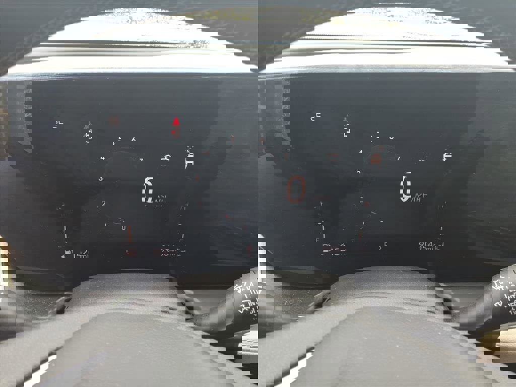 Used 2024 Buick Encore GX Preferred w/ Advanced Technology Package image 26