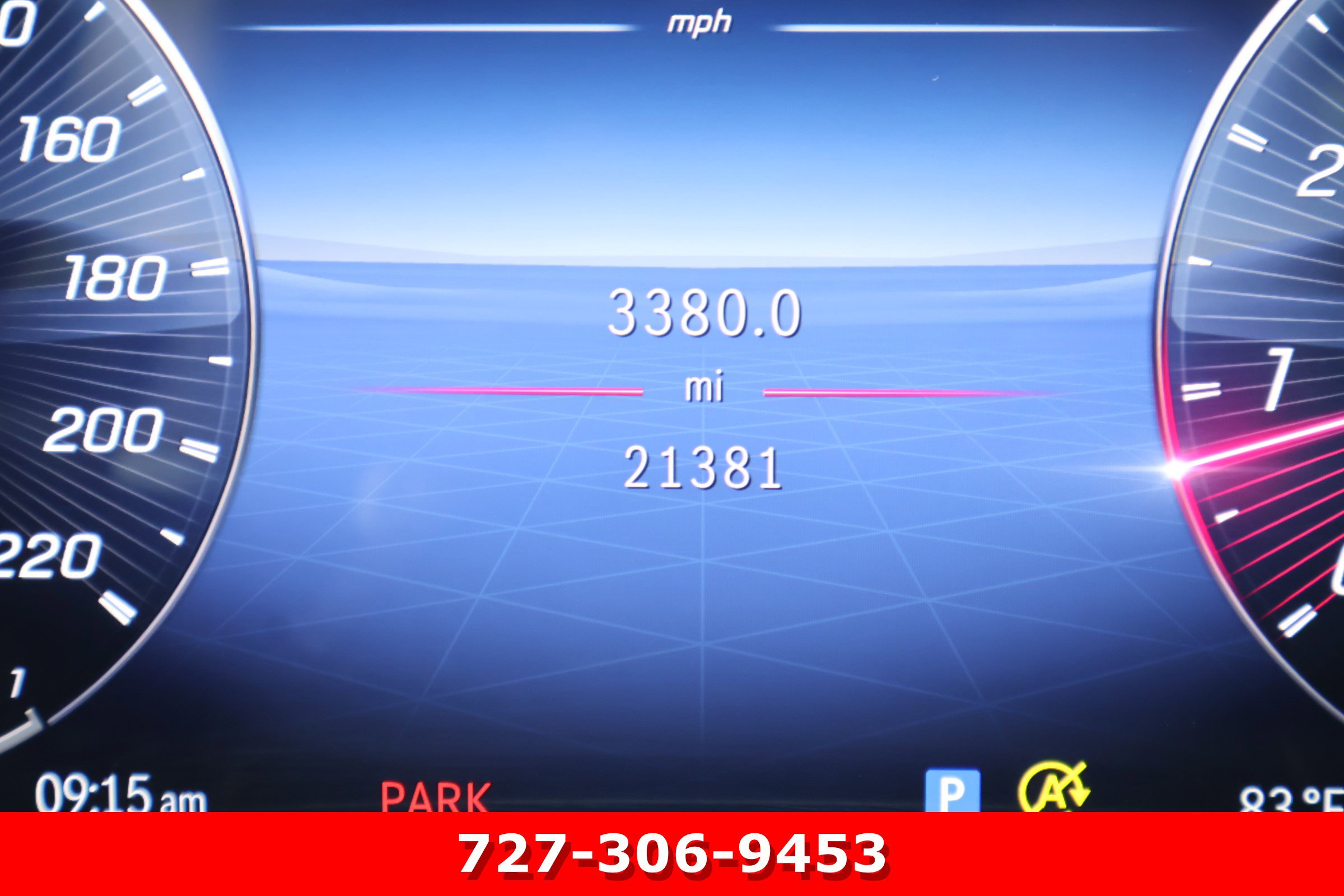 Certified 2022 Mercedes-Benz SL 63 AMG 4MATIC image 27