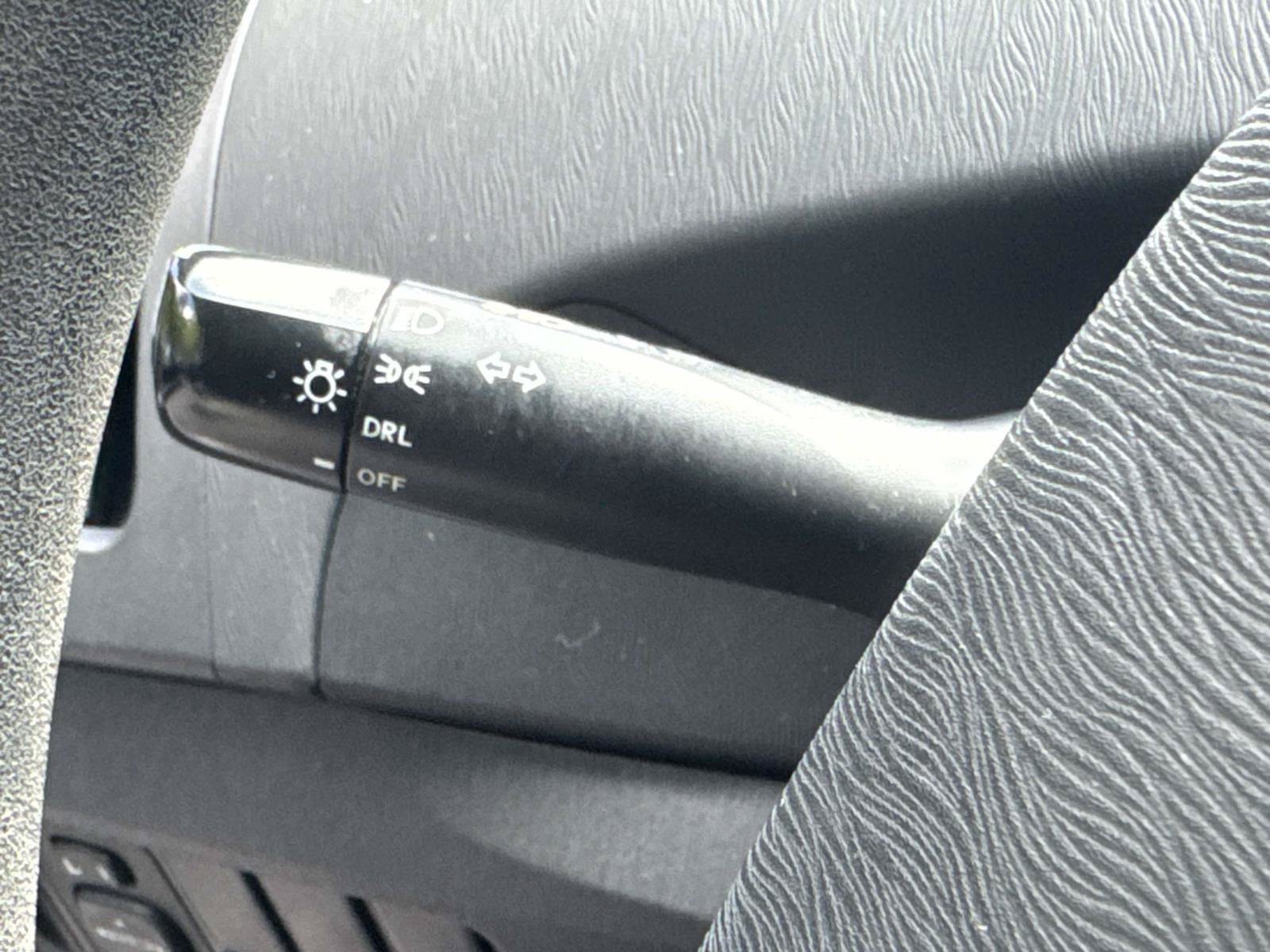 Used 2015 Toyota Prius Three FWD image 22