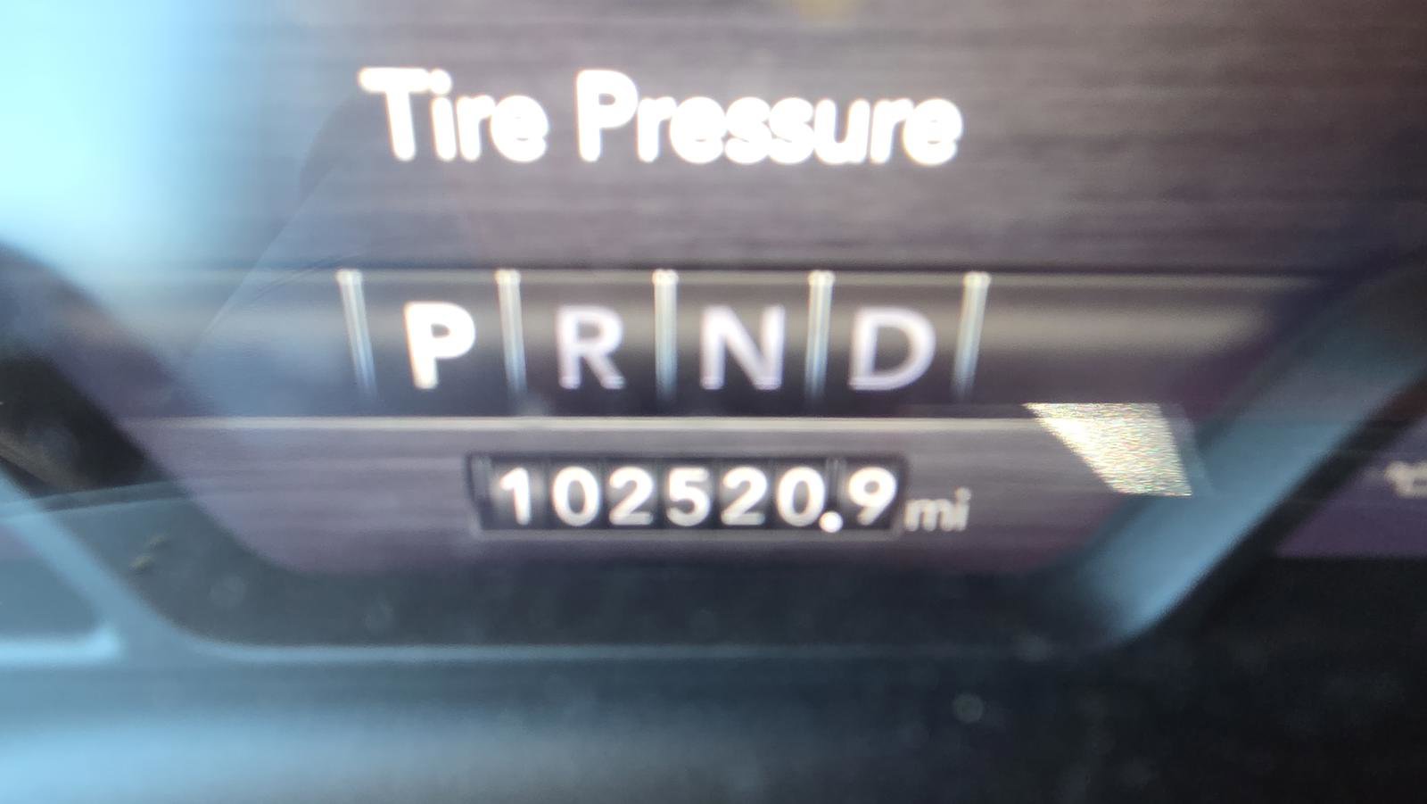 Used 2019 RAM 1500 Big Horn image 11