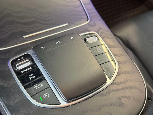 Certified 2023 Mercedes-Benz E 350 4MATIC Sedan image 30