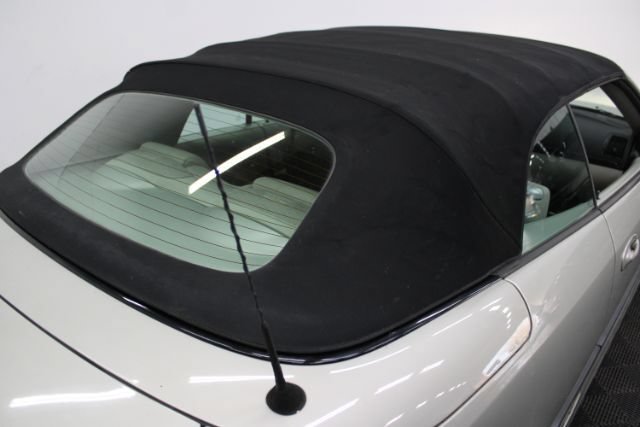 Used 2006 Saab 9-3 2.0T FWD image 26