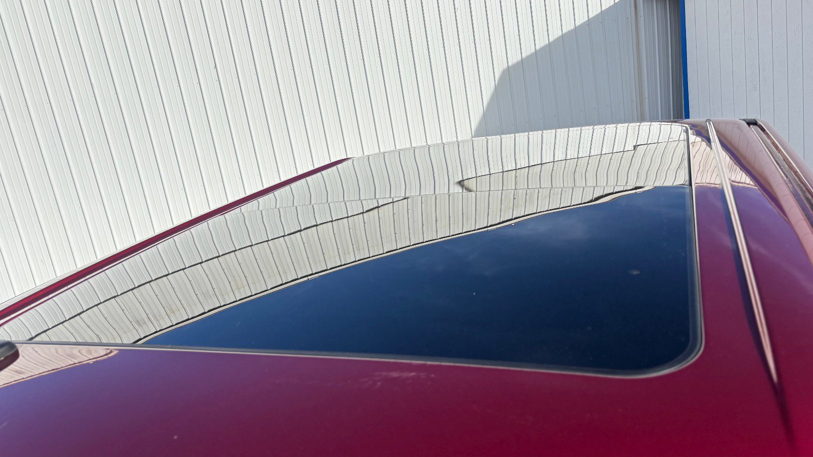 Certified 2019 Ford F150 Lariat w/ Equipment Group 502A Luxury image 59