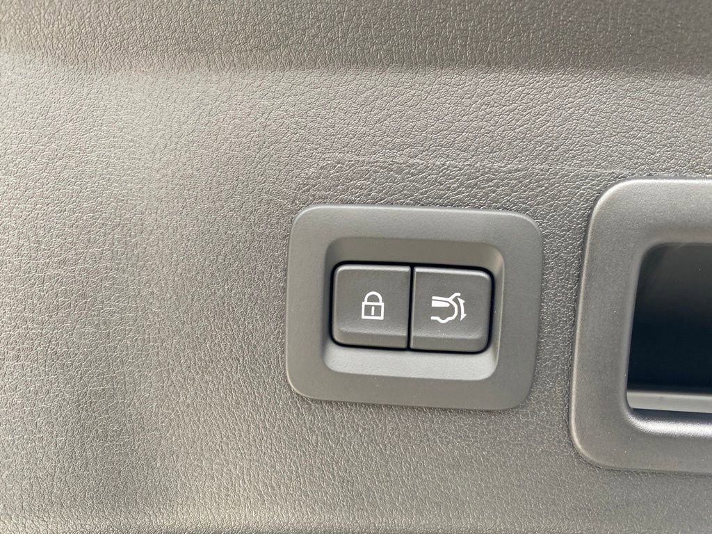 New 2026 MAZDA CX-5 2.5 S w/ Premium Package image 7