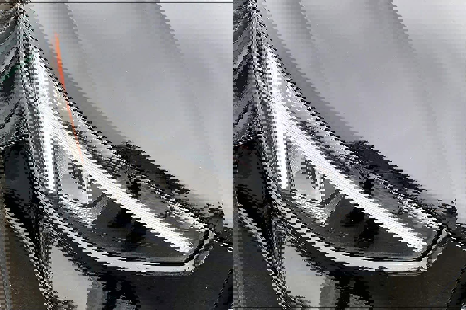 Certified 2024 Volvo XC40 B5 Plus w/ Protection Package Premier image 26